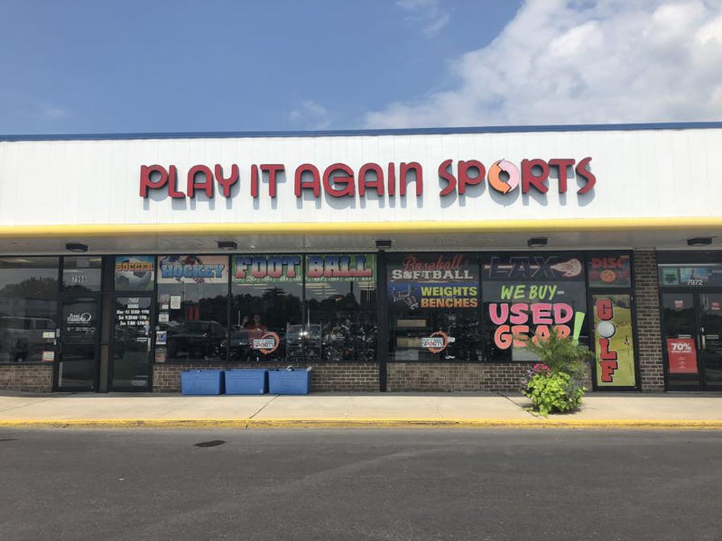 Play_it_Again_large Play_it_Again_large