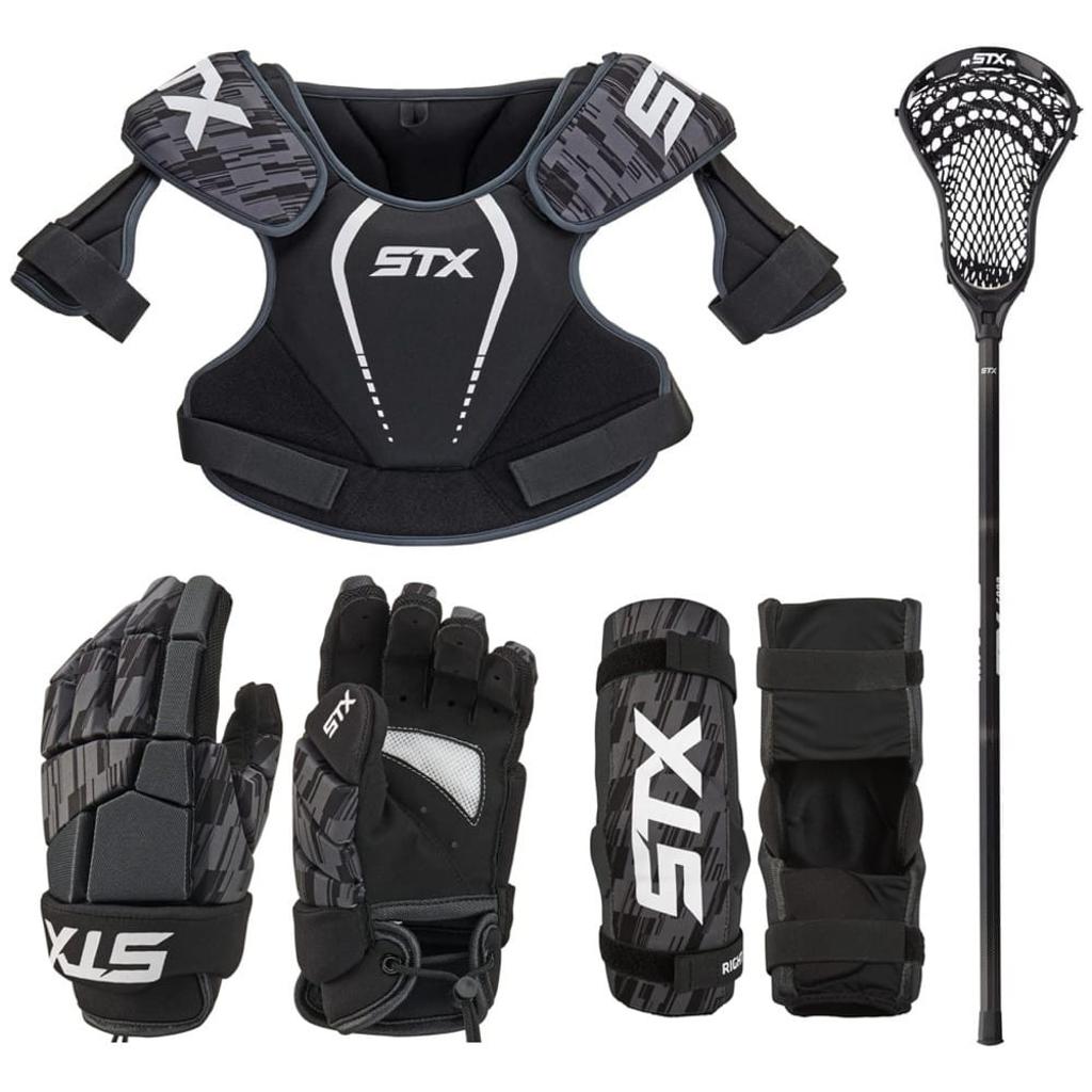 gear bundle gear bundle