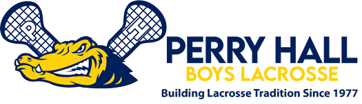 Perry Hall Boys Lacrosse